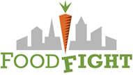 FoodFight