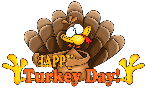 thanksgiving thanksgiving