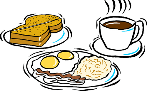 Great american breakfast Great american breakfast