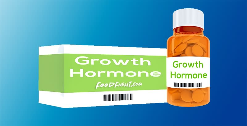 Best HGH Supplements Human Growth Hormone Pills