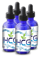 Easy HCG