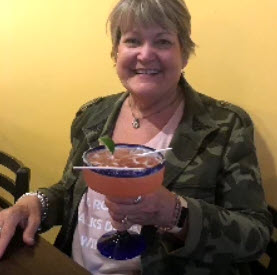 Pam Gr.