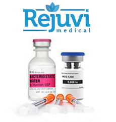 rejuvi medical