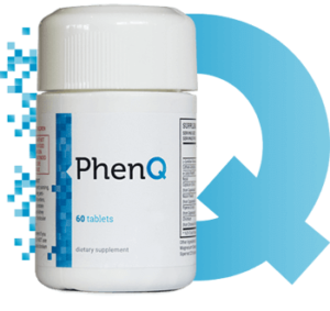 PhenQ