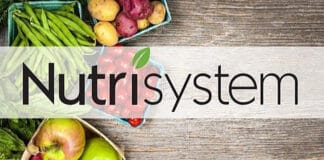 Reviews of Nutrisystem