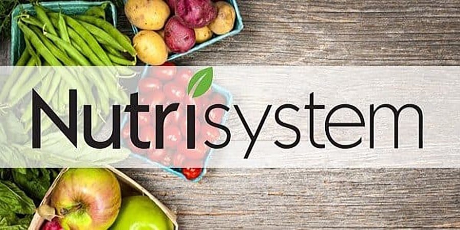 Reviews of Nutrisystem