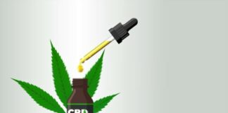 CBD Oil