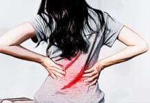 Diabetes and Kidney Failure
