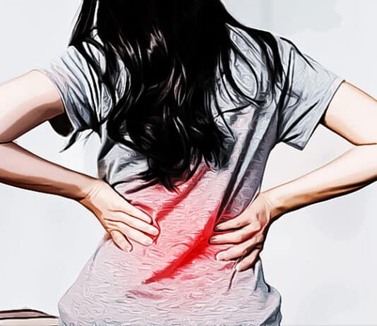 Diabetes and Kidney Failure