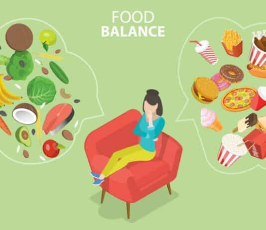 What is A Low-Carb Diet