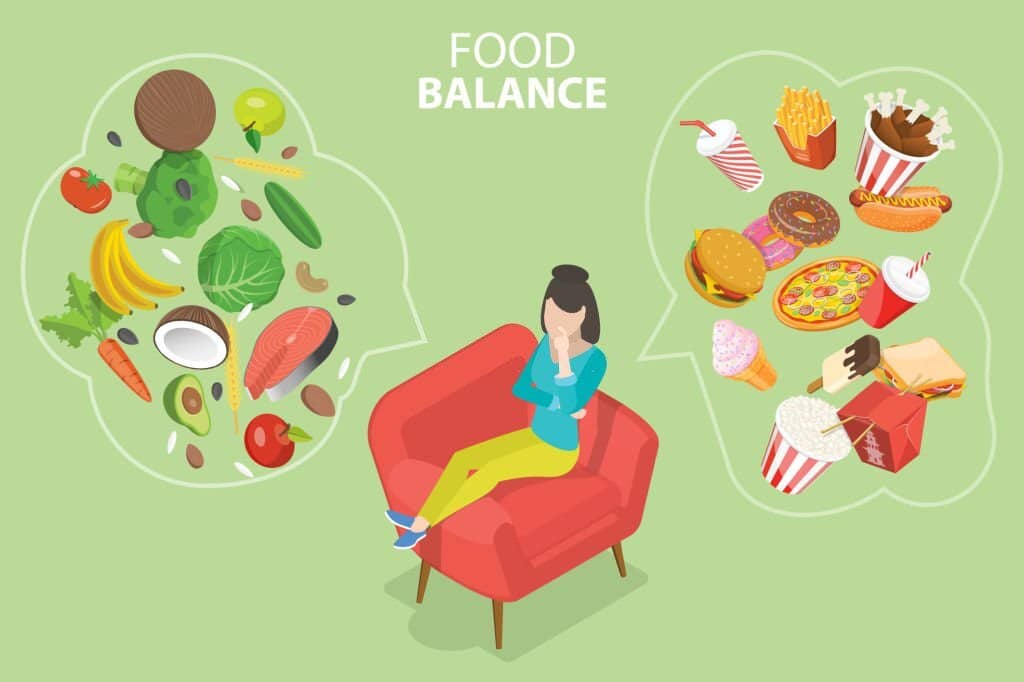 Low Carb Diet For Beginners What Is It And What Can You Eat low-carb-diet-for-beginners-what-is-it-and-what-can-you-eat