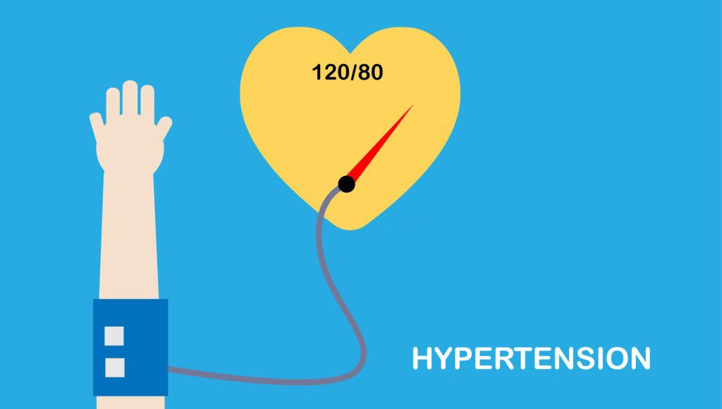How To Lower Blood Pressure Naturally 6 Best Home Remedies
