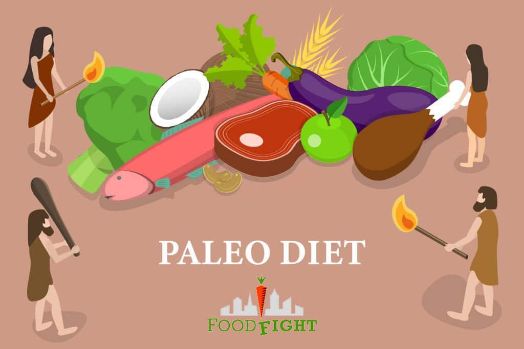 Paleo Diet Plan South Africa Pdf Paleo Diet Plan South Africa Pdf