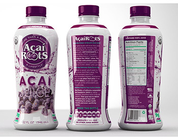Acai-Roots-Organic-Acai-Juice