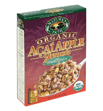 Natures-Path-Organic-Acai-Apple-Granola