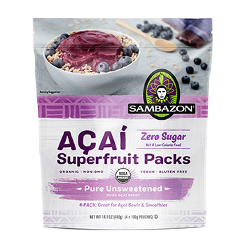 Sambazon-Acai-Pure-Unsweetened-Superfruit-Packs