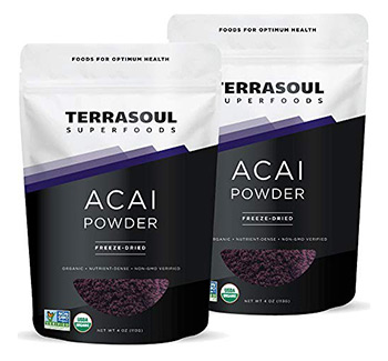 Terrasoul-Superfoods-Organic-Acai-Berry-Powder