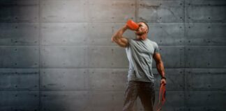 Do Pre-Workout Supplements Work?