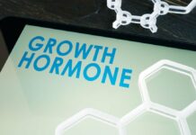 Human Growth Hormone