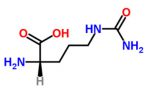 L-Citrulline