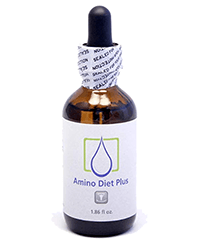 amino plus amino plus