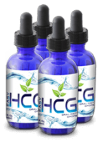 Easy HCG Easy HCG