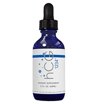 hcg1234 hcg1234
