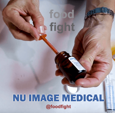 Nu-Image-Medical Nu-Image-Medical