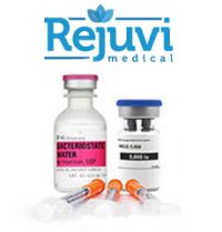rejuvi medical rejuvi medical